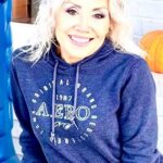 Lenda A. Jennings-Routier, 70, Dies in Milton House Fire