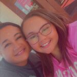 Lineville Community Mourns After Tragic Morning Crash Near Heflin Claims Life of Skylar Glenn