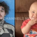 Little Elliot Whitaker Lost Too Soon’: Morristown Man Charged in 14-Month-Old’s Death After Violent 2024 Incident”