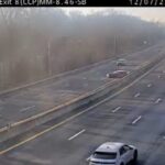 Long Island Man Dies After Wrong‑Way Crash on Hutchinson River Parkway