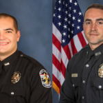 Louisville Officers Michael Crowe and Austin Taylor Involved in Fatal Shooting on Red Deer Circle