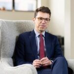 MIT Fusion Pioneer Nuno Loureiro Fatally Shot at His Brookline Home, Police Hunt Shooter