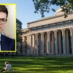 MIT Professor Nuno Loureiro Found Shot Dead at Home; Investigators Explore Possible Link to Brown University Attack