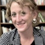 MTSU Professor Ashleigh McKinzie Found Shot Dead on Tennessee Highway; Investigation Ongoing