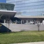 Man slain, another wounded in shooting at MGM National Harbor food court