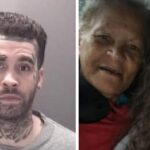 “Marie Locklear, 74, Killed in Robeson County After Suspect Steals Ambulance, Crashes and Opens Fire”