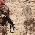 Marius van der Merwe Death and Obituary: Former EMPD Officer Marius van der Merwe Shot Dead in Front of Family in Brakpan