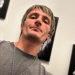 Market Street Tragedy: Drew Geier’s Final Ride Ends in Heartbreak