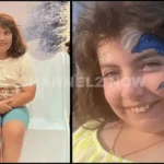 “Matilda Poltavchenko Among Dozens Killed in Bondi Beach Terror Attack on Hanukkah Celebration”