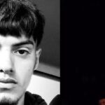 Matthew Siles Killed in Omaha Hit-and-Run: Community Looks for Answers After Tragic Morning Death