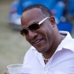 Michael Springer’s Sudden Death Shocks St. Croix: Community Mourns Respected Businessman and Public Figure