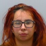 Milwaukee Mom Busted in Middle of Holiday “Shop with a Cop” Event at Hartford Walmart