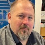 Milwaukee Mourns Andy Cieciwa, Beloved WISN 12 News Assignment Desk Manager, After Sudden Passing