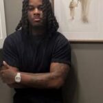 Monte Baker, 23, Fatally Shot at Downtown Cleveland Nightclub — Investigation Underway