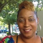 Montgomery Mourns as Beloved Neighbor Ann Sledge Dies in Early Morning House Fire