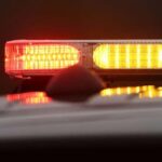 Mount Prospect Woman Dies After Head-On Crash with USPS Truck