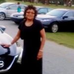 “Moyewood Community in Shock After 76-Year-Old Dessie Mae Williams Found Dead in Suspicious Home Death”