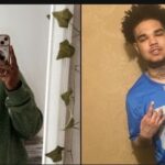 Muskegon Residents Mourn As 25‑Year‑Old Josh Fondren Jr. and 22‑Year‑Old Cori May Die in Weekend Shooting