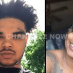 Muskegon shooting leaves two dead, three injured — victims now identified