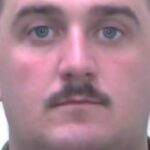 National Guard member Andrew Wolfe is “slowly healing” after D.C. shooting, West Virginia governor says