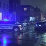 Nazir Wallace, 21, Fatally Shot in East Boston — Police Seek Leads