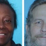 Neighbors in Shock After Cahokia Heights Shooting Leaves Bruce A. Mason and Laniya Joyce White Dead