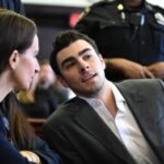 New evidence released in Luigi Mangione case. See the photos.