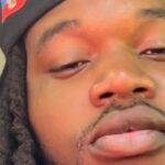 Nickenley Turenne Killed in Early-Morning Police Shooting After High-Speed Chase