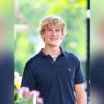 Nolan Wood, 19, Beloved Colorado State Student from Illinois, Dies Suddenly in Fort Collins