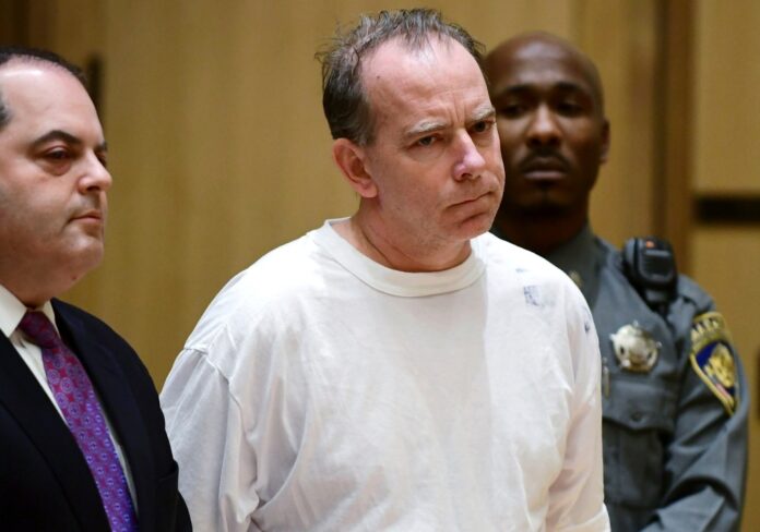 CT attorney connected to Jennifer Farber Dulos case has law license suspended