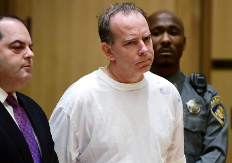 CT attorney connected to Jennifer Farber Dulos case has law license suspended