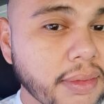 Oscar Pedro Salazar, 33, Killed in Tragic Tucson Crash: Community Left Heartbroken