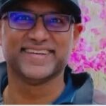 Papa, I Can’t Bear the Pain”: Prashant Sreekumar Dies After Eight-Hour ER Wait at Edmonton’s Grey Nuns Hospital