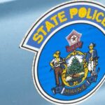 Parents Lost in Tragedy: Cristovao Cibangu and Maria Isabel Killed in New Gloucester Turnpike Crash