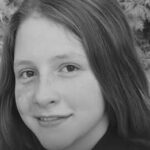 Payson Teen Jewel Hunsaker’s Bright Light Dimmed in Heartbreaking I-80 Crash