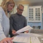 Pennsylvania residents call steep sewer bill hike unreasonable: “We’re not taking 15 more showers”