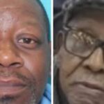 “Philadelphia Authorities Hunt 53-Year-Old Coy Thomas After 93-Year-Old Lafayette Dailey Stabbed to Death”