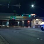 Phoenix Bids Tearful Goodbye to Scott Kikes and Job Martinez After Fatal Night on the Road