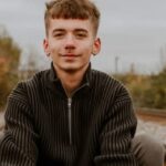 Pittsburgh community mourns as Bryce Goffart is identified as victim in tragic South Side accident