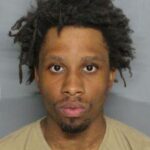 Port Charlotte Son Arrested After Confessed Killing of Father