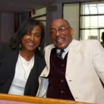 Powder Springs Mourns: Monica Brookins, 72, Killed in Home Shooting by Son