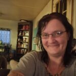 Pregnant Rebecca Park’s Heartbreaking Disappearance Ends in Tragedy Near Michigan Home