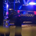 Remembering Andy K. Starr: A Life of Quiet Kindness That Touched Many