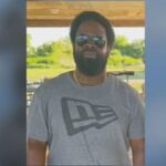 Robert Green’s Heartbreaking End: Missing Father Found Along Neuse River After Tireless Family Hunt