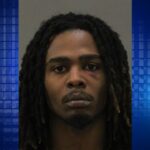 Rockford Man Killed in Early Morning Shooting: Suspect Arrested