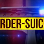 Roland Sukoo Charged With Killing Woman and Child in DeKalb County Double Murder