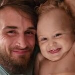 Roseburg Loses 30‑Year‑Old Domonik Randsome Wright in Fiery Highway Crash