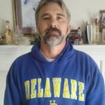 Roy Childress, Beloved Middletown Resident, Killed in Fiery Four-Car Crash on Newark’s Salem Church Road