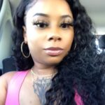 Sache Brown Dies in Devastating Two-Vehicle Crash on Rivers Avenue, Community in Shock