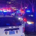 Sajah Kai Robinson Dies After Mercedes Veers Off Main Street and Hits Tree in Stratford